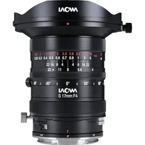 laowa-17mm-f-4-zero-d-shift-sony-fe.jpg