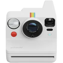 polaroid-now-gen-3-camera-white.jpg