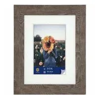 Henzo-Frame-Dahlia-13x18-bruin_1.jpg