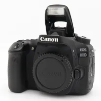 canon-eos-80d-body-occasion.jpg