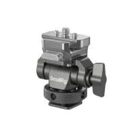 SmallRig-HawkLock-Quick-Release-Monitor-Support-with-H21-Cold-Shoe-Mount-4888_1.jpg