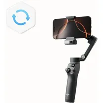 dji-care-refresh-2-year-plan-for-osmo-mobil.jpg