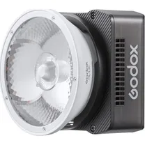 godox-ml40bi-bi-color-led-video-light.jpg