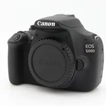 canon-eos-1200d-body-occasion.jpg