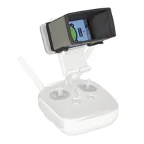 hoodman-drone-aviator-hood-for-the-iphone-6.jpg
