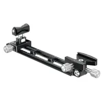 leofoto-vr-150l-lens-support-with-clamp-271.jpg