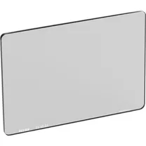 nisi-fs-nd-0-9-filter-4-x5-65-.jpg