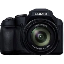 panasonic-lumix-dc-fz82d.jpg