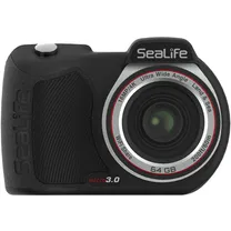 sealife-micro-3-0-64-gb-underwater-camera.jpg