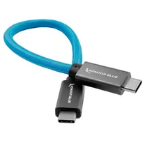 kondor-blue-usb-c-naar-usb-c-hogesnelheidskabel-voor-ssd-opname_1.jpg
