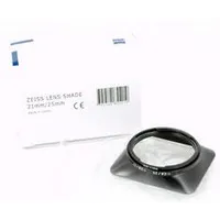 zeiss-21mm-25mm-zm-zonnekap.jpg