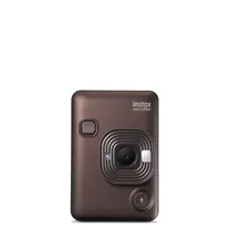 fujifilm-instax-mini-liplay-deepbronze-1.jpg