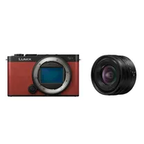 panasonic-lumix-s9-crimson-red-lumix-s-18-4.jpg