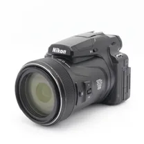 nikon-coolpix-p1000-occasion.jpg