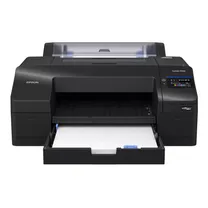 epson-surecolor-p5300-17inch.jpg