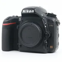 nikon-d750-body-occasion.jpg