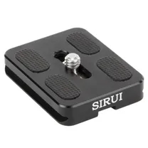 sirui-plate-ty-50e.jpg
