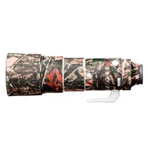 easycover-lens-oak-for-sony-fe-200-600-f5-6.6-6.3-g-oss-forest-camouflage_1.jpg
