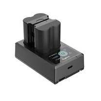 smallrig-batterij-np-w235-3822-1-jpg.jpg