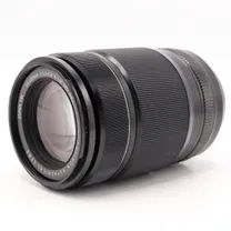 fujifilm-xf-55-200mm-f-3-5-4-8-r-lm-ois-occ.jpg