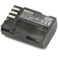 pentax-d-li90.jpg