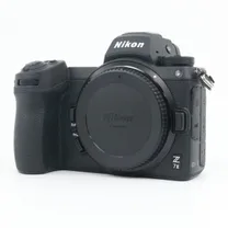 nikon-z7-ii-body-occasion.jpg