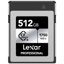 lexar-professional-silver-cfexpress-kaart-t.jpg