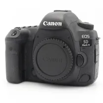 canon-eos-5d-mark-iv-body-occasion.jpg