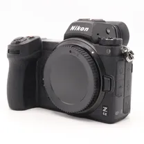 nikon-z6-ii-body-occasion.jpg