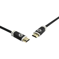 oehlbach-easy-connect-high-speed-hdmi-kabel.jpg