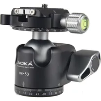 aoka-bh33r-balhoofd-low-profile-1.jpg