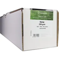 hahnemuhle-hemp-290g-24-rol-5m-0-61m-1.jpg