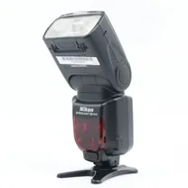 nikon-speedlight-sb-910-occasion.jpg