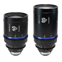 laowa-proteus-2x-anamorphic-bundel-45mm-85m.jpg