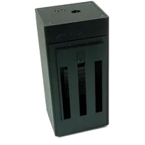 metz-dry-nc-battery-charger-b-27.png