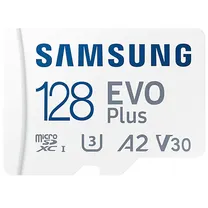 samsung-evo-plus-128gb-microsdxc-130mb-s-sd.jpg