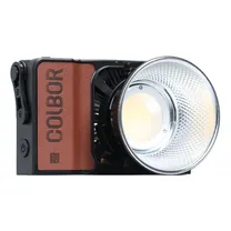 colbor-w100r-pocket-cob-led-lamp_1.jpg