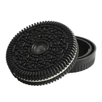 anton-cookie-lens-30mm-f-10-canon-eos-ef-mo.jpg