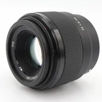 sony-fe-50mm-f-1-8-occasion.jpg