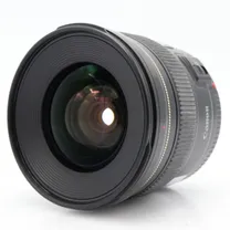 canon-ef-20mm-f-2-8-usm-occasion.jpg