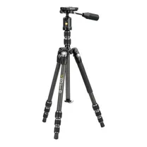vanguard-veo3t204cbp_1.jpg