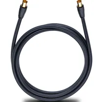 oehlbach-easy-connect-digitale-antennekabel.jpg