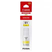 canon-gi-53-inkt-geel-1.jpg