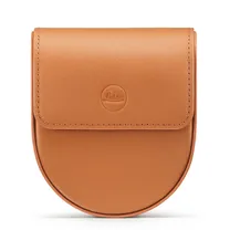 leica-18598-leather-case-for-leica-lux-grip.jpg