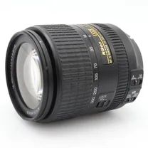 nikon-af-s-18-300mm-f-3-5-6-3g-ed-vr-dx-occ.jpg