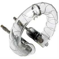 profoto-311531-flash-tube-d2-500-1000-.jpg