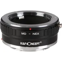 k-f-lens-adapter-md-sony-e-mount.jpg