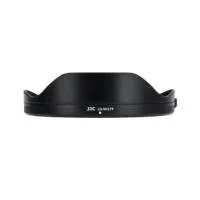 JJC-LH-SH177-Lens-Hood_1.jpg