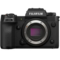 fujifilm-x-h2-1.jpg