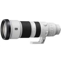 sony-fe-400-800mm-f-6-3-8-g-oss.jpg